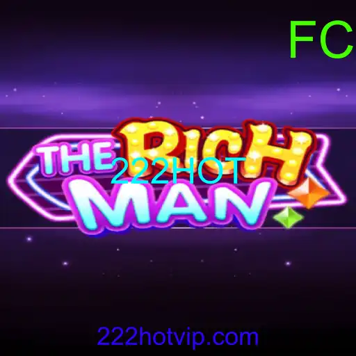 TheRichMan
